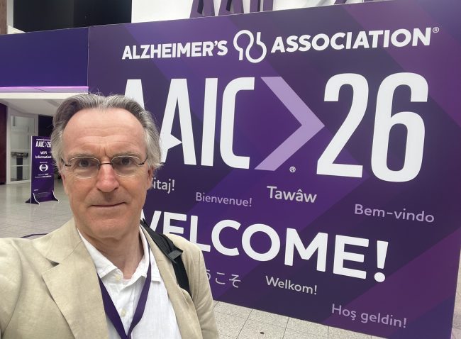 AAIC 26