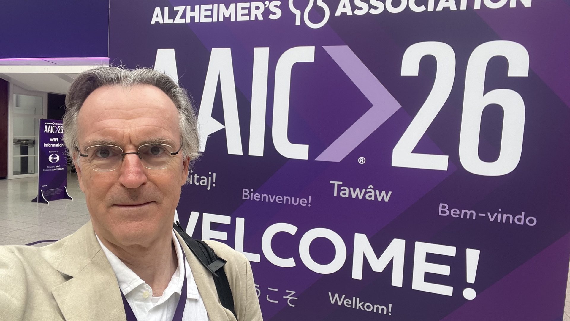 AAIC 26