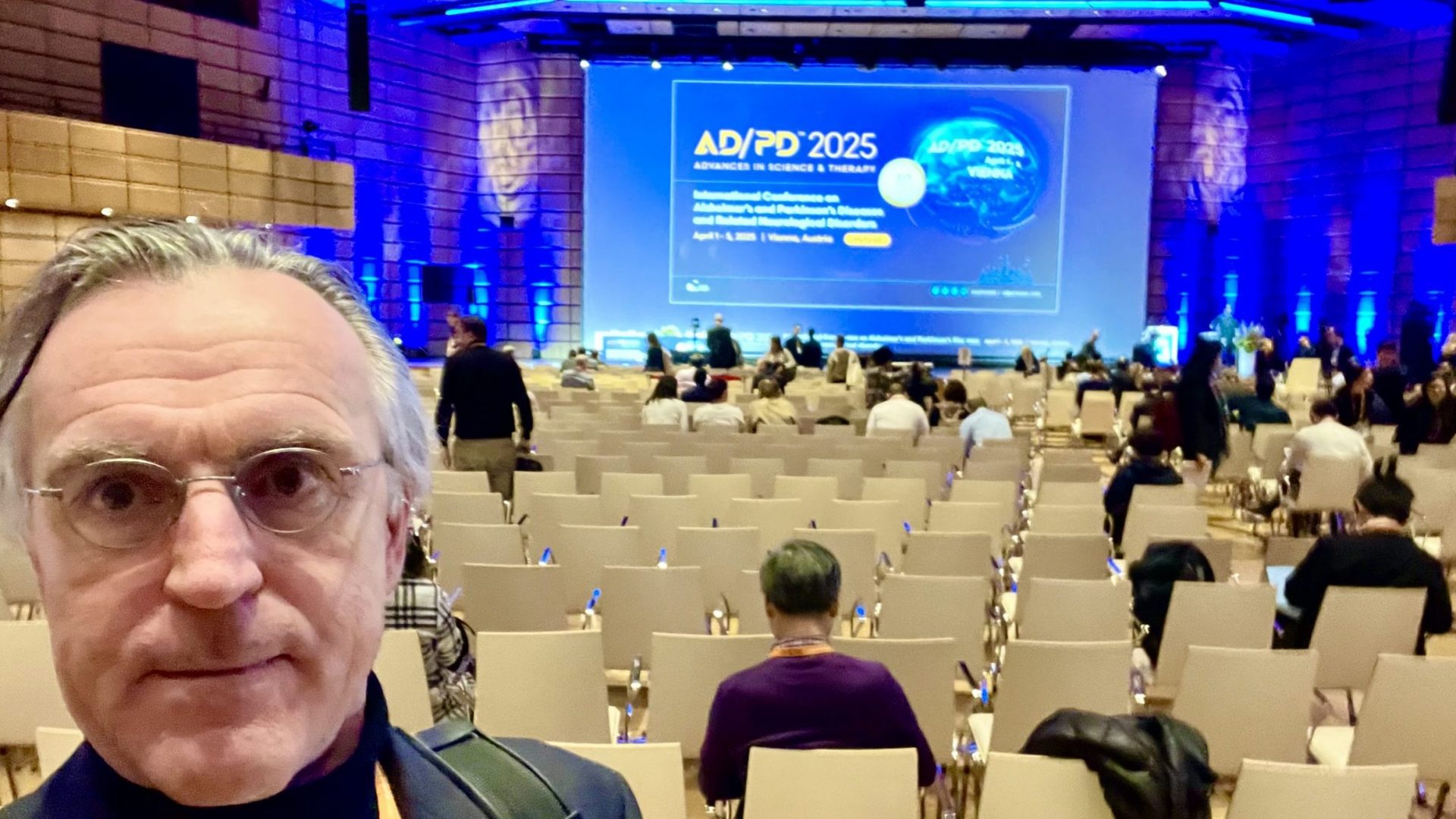 ADPD2025