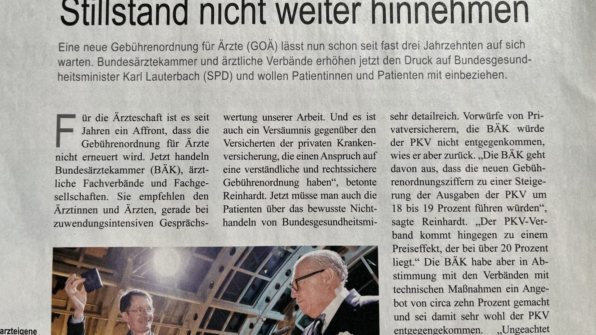 BÄK-GOÄ-ÄB BÄK-GOÄ-ÄB