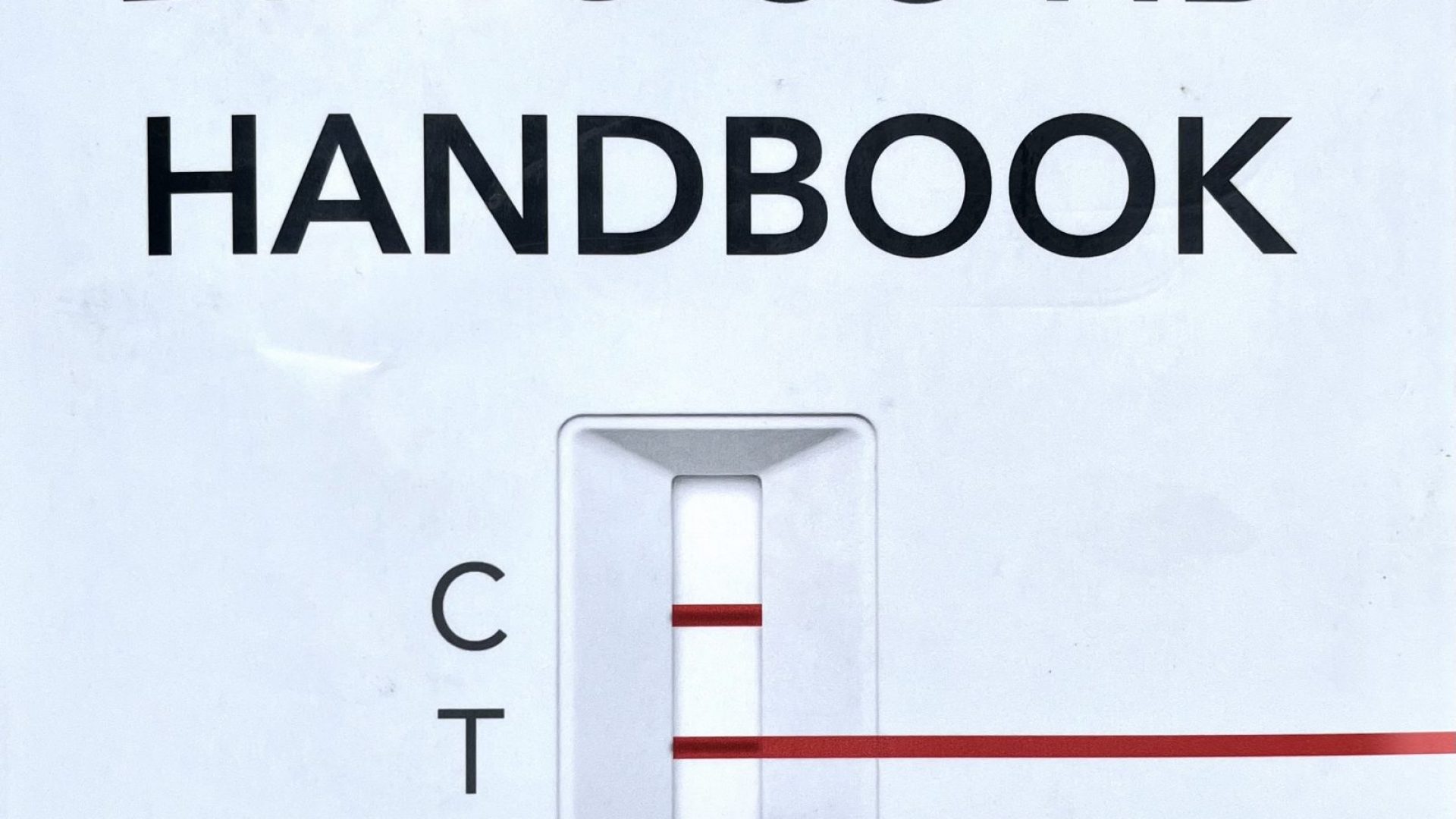 Buch_COVID Buch_COVID