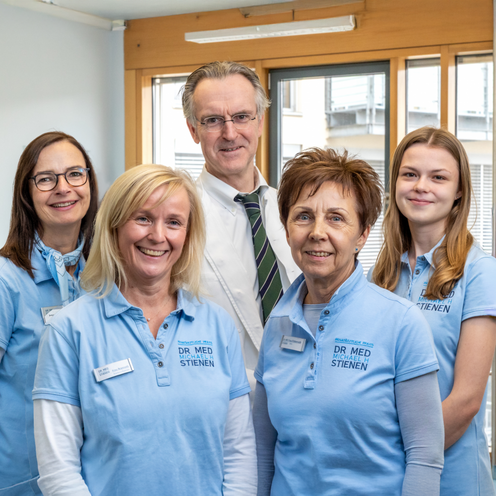 Dr.Stienen_Bilder_Neu (7 of 15)_Web