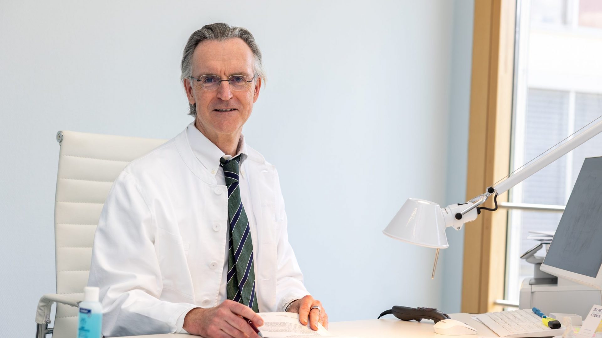 Dr.Stienen_Bilder_Team-38 Dr.Stienen_Bilder_Team-38