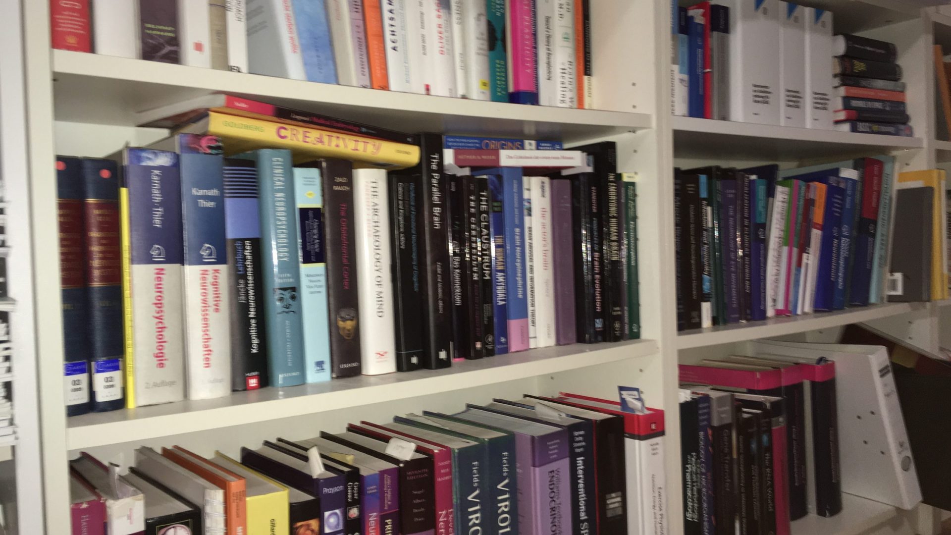 Foto_Bücher Foto_Bücher