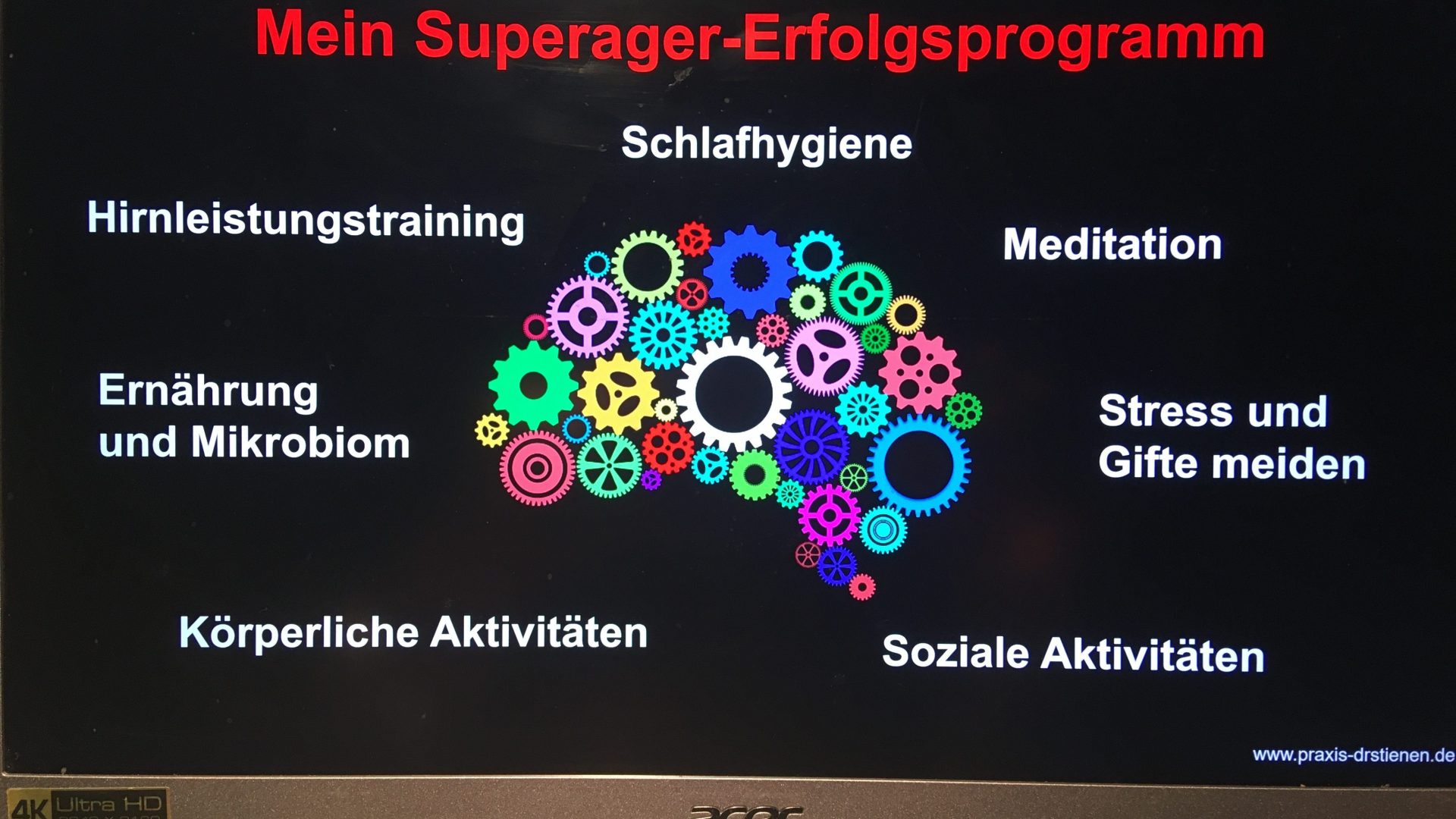 Foto_Mein Superager