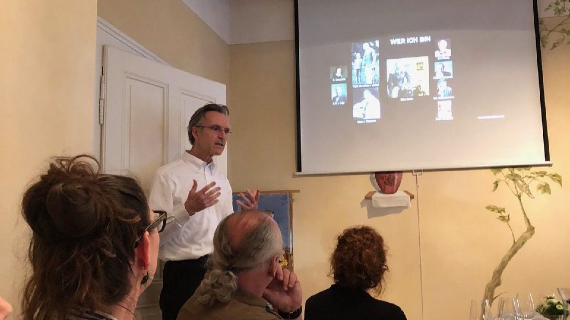 Geschmacksphysik20180517 Geschmacksphysik20180517