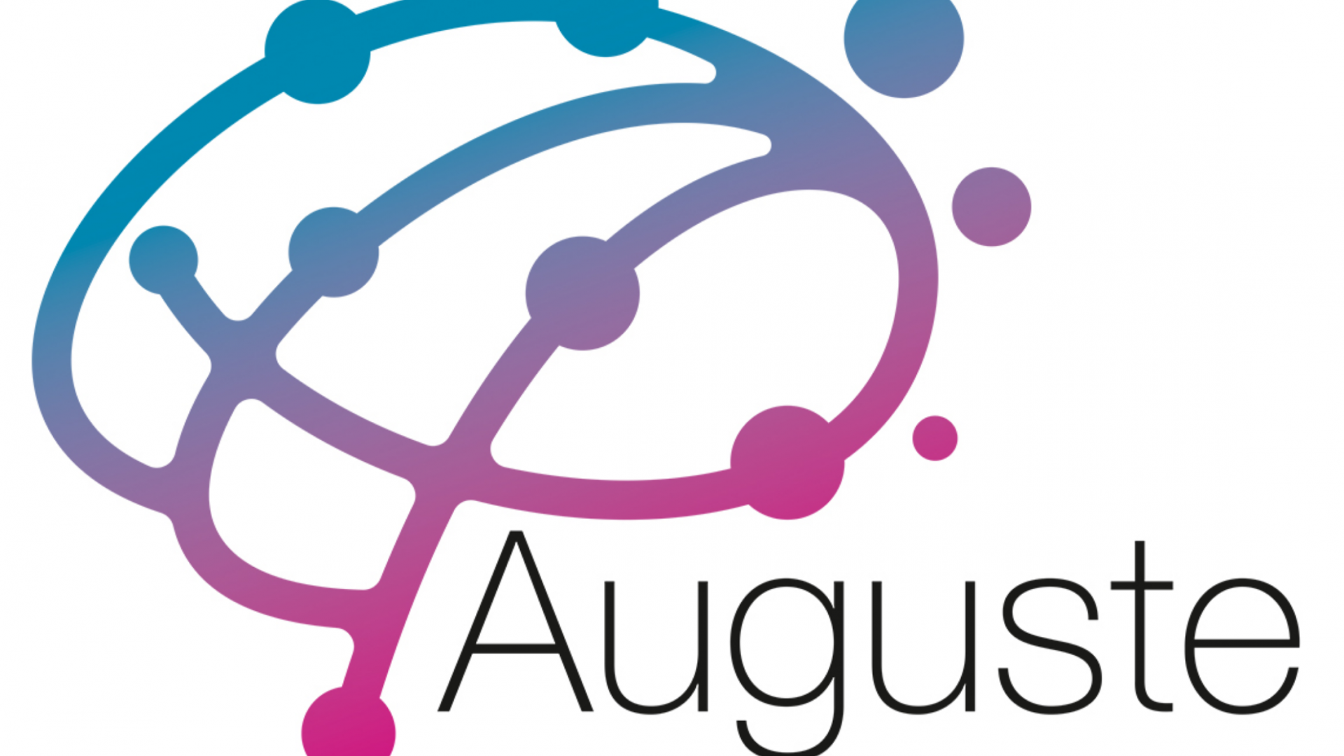 Screenshot Auguste Symposium 2022 Screenshot Auguste Symposium 2022