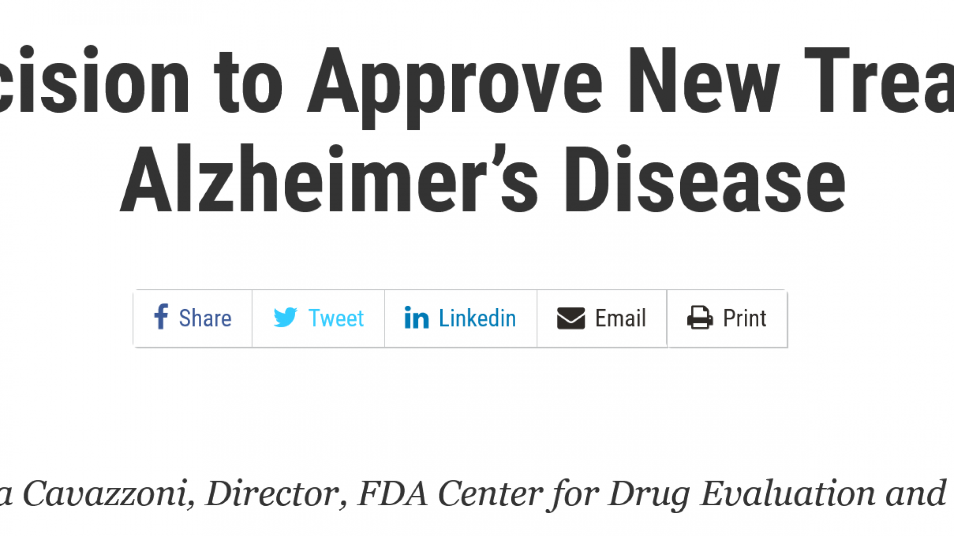 Screenshot FDA_7.June Screenshot FDA_7.June