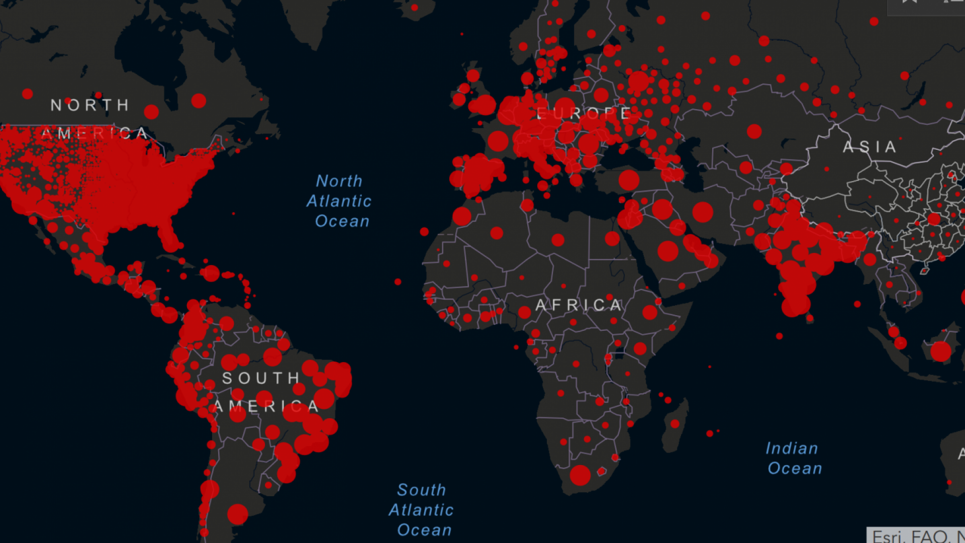 Screenshot_2020-11-11 COVID-19 Map – Johns Hopkins Coronavirus Resource Center Screenshot_2020-11-11 COVID-19 Map - Johns Hopkins Coronavirus Resource Center