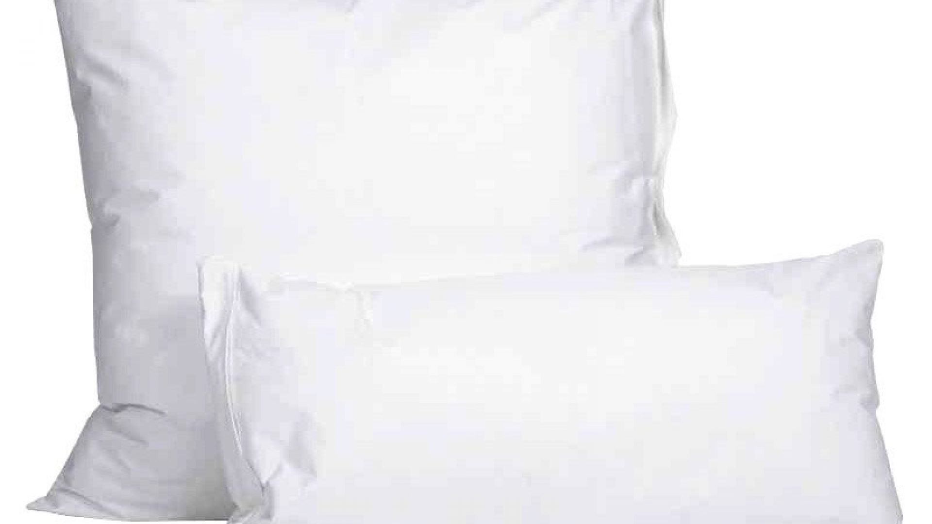 Softsan-Protect-Bioactive-Kopfkissen-clean-27974-softsan Softsan-Protect-Bioactive-Kopfkissen-clean-27974-softsan