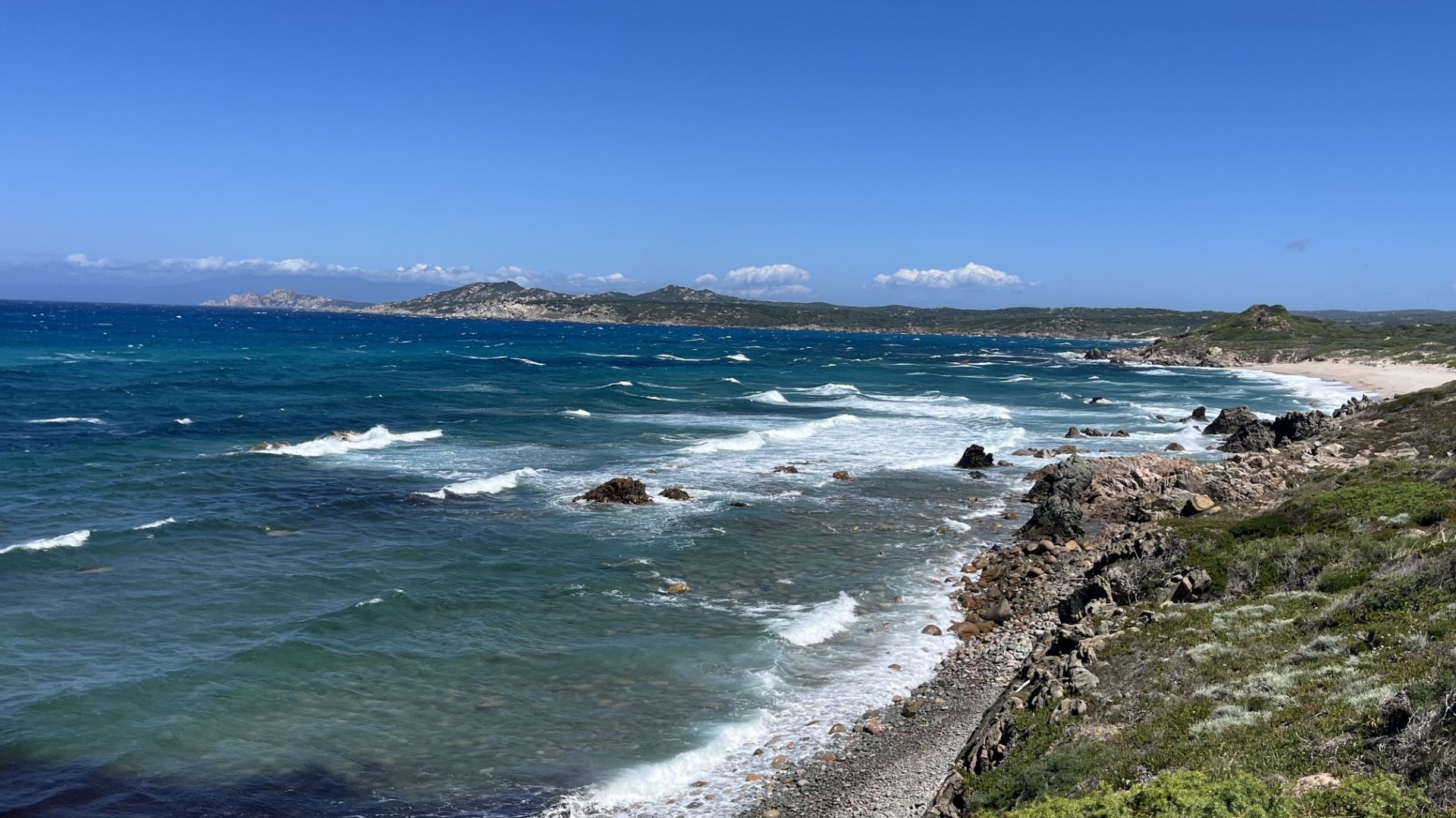 Urlaub_Sar