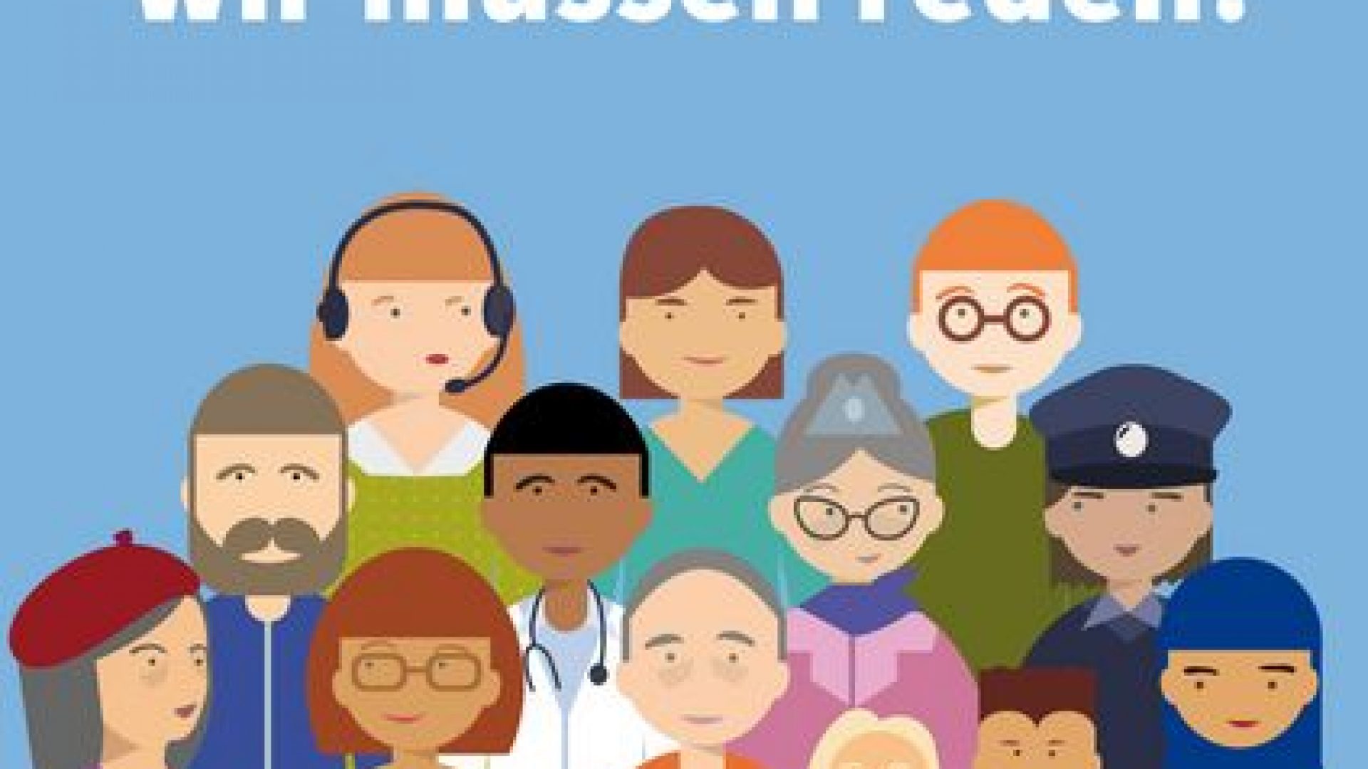 csm_WAT_2020_Plakat_591d98a7bc csm_WAT_2020_Plakat_591d98a7bc