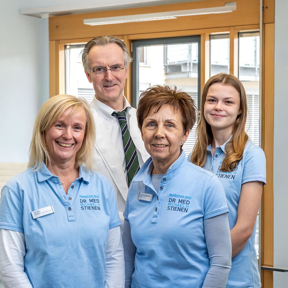 dr-stienen-praxisteam-neurologie-karlsruhe